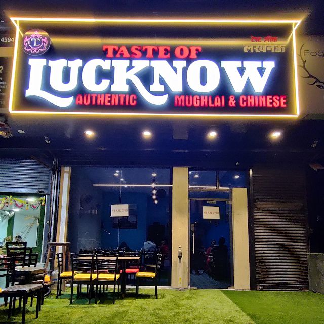 Navi Mumbai_The_lucknow_taste_1